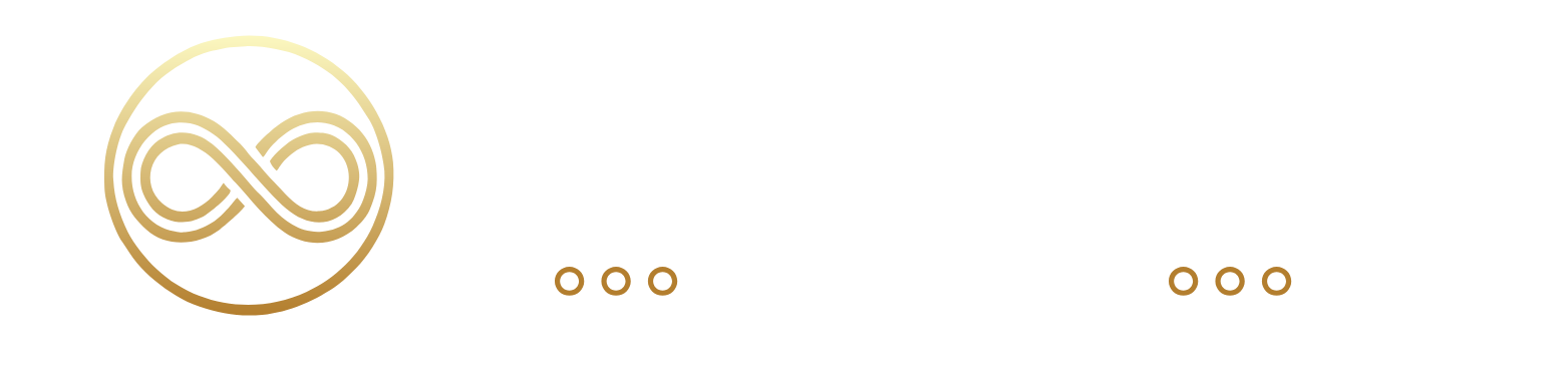 Alexan Events